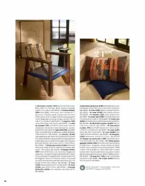 Catalogue Maisons du Monde page 24
