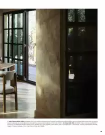 Catalogue Maisons du Monde page 29