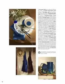 Catalogue Maisons du Monde page 30