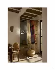 Catalogue Maisons du Monde page 31