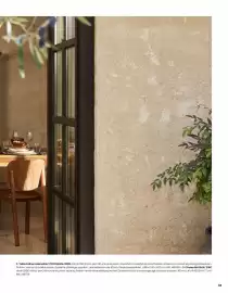 Catalogue Maisons du Monde page 33