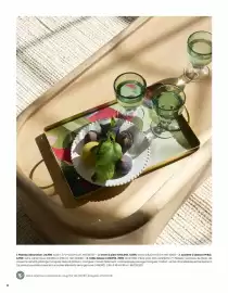 Catalogue Maisons du Monde page 4