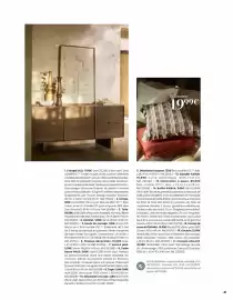 Catalogue Maisons du Monde page 41