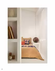 Catalogue Maisons du Monde page 48