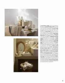 Catalogue Maisons du Monde page 49