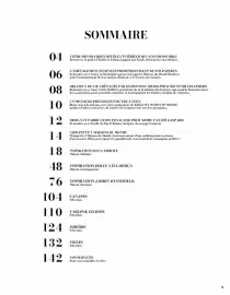 Catalogue Maisons du Monde page 5