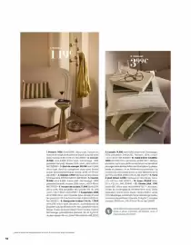 Catalogue Maisons du Monde page 52