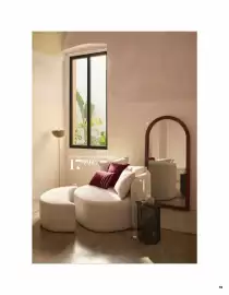 Catalogue Maisons du Monde page 59