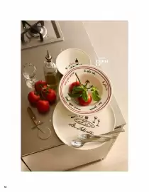 Catalogue Maisons du Monde page 64