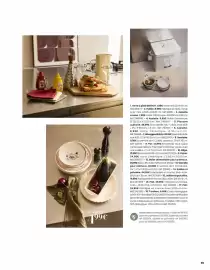 Catalogue Maisons du Monde page 65