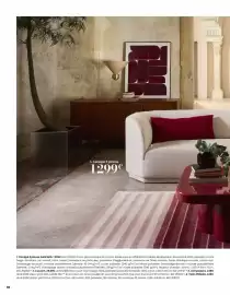 Catalogue Maisons du Monde page 66