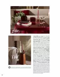 Catalogue Maisons du Monde page 68