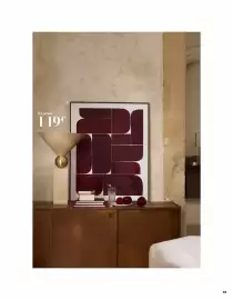 Catalogue Maisons du Monde page 69