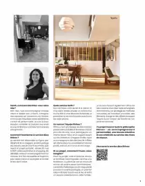 Catalogue Maisons du Monde page 7