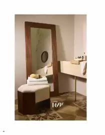 Catalogue Maisons du Monde page 70