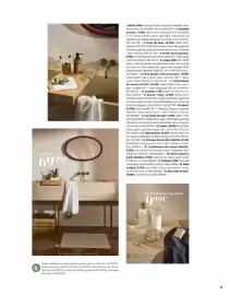 Catalogue Maisons du Monde page 71