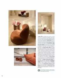 Catalogue Maisons du Monde page 72