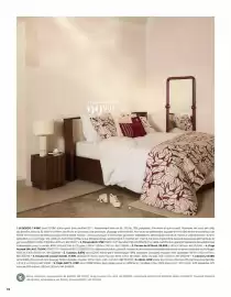 Catalogue Maisons du Monde page 74