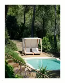 Catalogue Maisons du Monde page 8