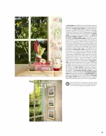 Catalogue Maisons du Monde page 81