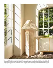 Catalogue Maisons du Monde page 82