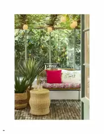 Catalogue Maisons du Monde page 84