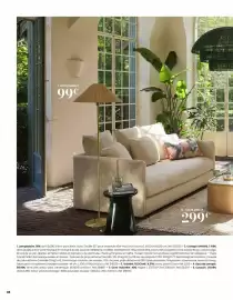 Catalogue Maisons du Monde page 88