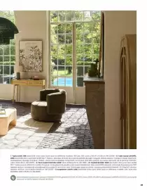 Catalogue Maisons du Monde page 89