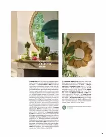 Catalogue Maisons du Monde page 91