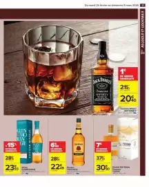 Catalogue Carrefour Drive page 13