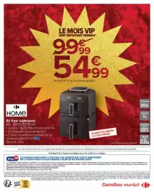 Catalogue Carrefour Drive page 2