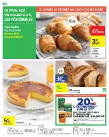 Catalogue Carrefour Drive page 30