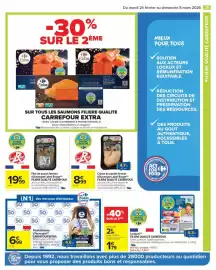 Catalogue Carrefour Drive page 37