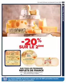 Catalogue Carrefour Drive page 39
