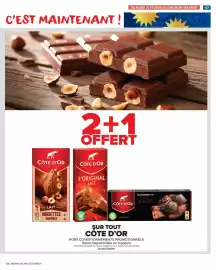 Catalogue Carrefour Drive page 49