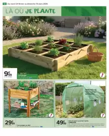 Catalogue Carrefour Drive page 14