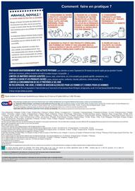 Catalogue Carrefour Drive page 102