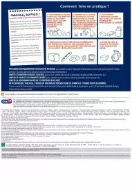 Catalogue Carrefour Drive page 102