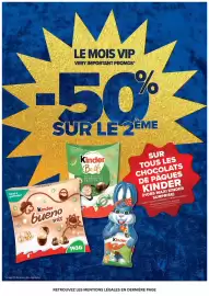 Catalogue Carrefour Drive page 2