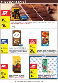 Catalogue Carrefour Drive page 24