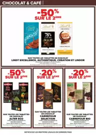 Catalogue Carrefour Drive page 25