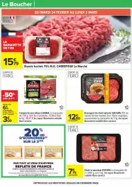 Catalogue Carrefour Drive page 37