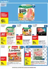 Catalogue Carrefour Drive page 46