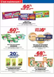 Catalogue Carrefour Drive page 51
