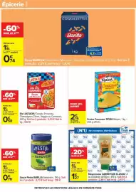 Catalogue Carrefour Drive page 52