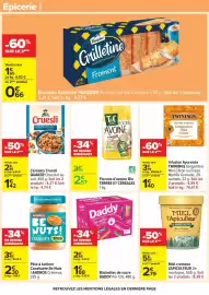 Catalogue Carrefour Drive page 56