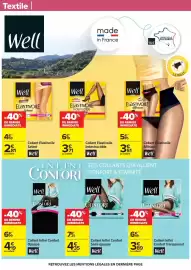Catalogue Carrefour Drive page 70