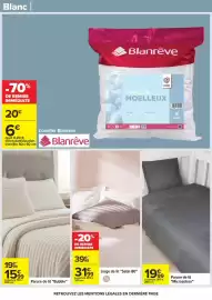 Catalogue Carrefour Drive page 71