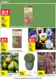 Catalogue Carrefour Drive page 73