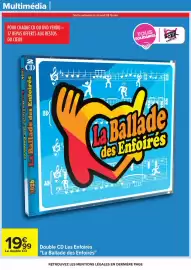 Catalogue Carrefour Drive page 82